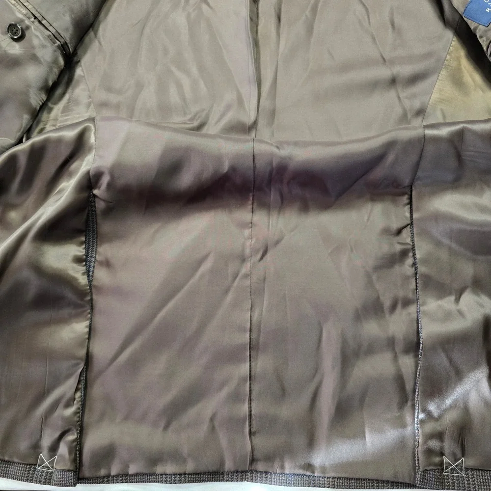 Ralph Ralph Lauren ralph lauren